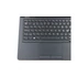 Dell Latitude 5290 felújított laptop garanciával i3-8GB-256SSD-HD