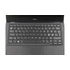 Dell Latitude 5290 felújított laptop garanciával i3-8GB-256SSD-HD