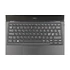 Dell Latitude 5290 felújított laptop garanciával i3-8GB-256SSD-HD