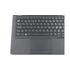 Dell Latitude 5290 felújított laptop garanciával i3-8GB-256SSD-HD