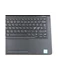 Dell Latitude 5290 felújított laptop garanciával i3-8GB-256SSD-HD