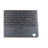 Dell Latitude 5290 felújított laptop garanciával i3-8GB-256SSD-HD