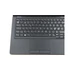 Dell Latitude 5290 felújított laptop garanciával i3-8GB-256SSD-HD