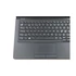 Dell Latitude 5290 felújított laptop garanciával i3-8GB-256SSD-HD
