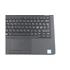Dell Latitude 5290 felújított laptop garanciával i3-8GB-256SSD-HD