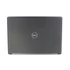Dell Latitude 5290 felújított laptop garanciával i3-8GB-256SSD-HD