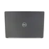 Dell Latitude 5290 felújított laptop garanciával i3-8GB-256SSD-HD