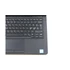 Dell Latitude 5290 felújított laptop garanciával i3-8GB-256SSD-HD