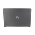 Dell Latitude 5290 felújított laptop garanciával i3-8GB-256SSD-HD