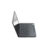 Dell Latitude 5290 felújított laptop garanciával i3-8GB-256SSD-HD
