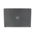 Dell Latitude 5290 felújított laptop garanciával i3-8GB-256SSD-HD