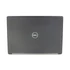 Dell Latitude 5290 felújított laptop garanciával i3-8GB-256SSD-HD