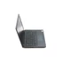 Dell Latitude 5290 felújított laptop garanciával i3-8GB-256SSD-HD