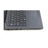 Dell Latitude 5290 felújított laptop garanciával i3-8GB-256SSD-HD