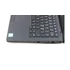 Dell Latitude 5290 felújított laptop garanciával i3-8GB-256SSD-HD