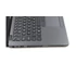 Dell Latitude 5400 felújított laptop garanciával i5-8GB-256SSD-FHD