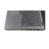 Dell Latitude 5400 felújított laptop garanciával i5-8GB-256SSD-FHD