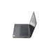 Dell Latitude 5300 felújított laptop garanciával i3-8GB-256SSD-HD