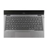 Dell Latitude 5300 felújított laptop garanciával i3-8GB-256SSD-HD