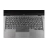 Dell Latitude 5400 felújított laptop garanciával i5-8GB-256SSD-FHD
