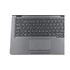 Dell Latitude 5300 felújított laptop garanciával i3-8GB-256SSD-HD