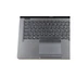 Dell Latitude 5400 felújított laptop garanciával i5-8GB-256SSD-FHD