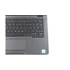 Dell Latitude 5300 felújított laptop garanciával i3-8GB-256SSD-HD