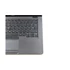 Dell Latitude 5400 felújított laptop garanciával i5-8GB-256SSD-FHD