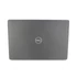 Dell Latitude 5300 felújított laptop garanciával i3-8GB-256SSD-HD
