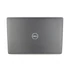 Dell Latitude 5400 felújított laptop garanciával i5-8GB-256SSD-FHD