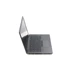 Dell Latitude 5400 felújított laptop garanciával i5-8GB-256SSD-FHD