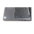 Dell Latitude 5300 felújított laptop garanciával i3-8GB-256SSD-HD