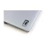 Dell Latitude 5310 felújított laptop garanciával i5-16GB-500SSD-FHD
