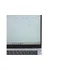 Dell Latitude 5310 felújított laptop garanciával i5-16GB-500SSD-FHD