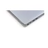 Dell Latitude 5310 felújított laptop garanciával i5-16GB-500SSD-FHD