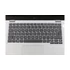 Dell Latitude 5310 felújított laptop garanciával i5-16GB-500SSD-FHD