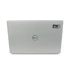 Dell Latitude 5310 felújított laptop garanciával i5-16GB-500SSD-FHD