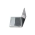 Dell Latitude 5310 felújított laptop garanciával i5-16GB-500SSD-FHD