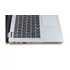 Dell Latitude 5320 felújított laptop garanciával i5-16GB-500SSD-FHD
