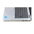 Dell Latitude 5320 felújított laptop garanciával i3-16GB-512SSD-FHD