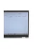 Dell Latitude 5320 felújított laptop garanciával i5-16GB-500SSD-FHD