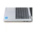 Dell Latitude 5320 felújított laptop garanciával i5-16GB-500SSD-FHD