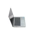 Dell Latitude 5320 felújított laptop garanciával i3-16GB-512SSD-FHD