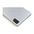 Dell Latitude 5320 felújított laptop garanciával i5-16GB-500SSD-FHD