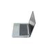 Dell Latitude 5320 felújított laptop garanciával i3-16GB-512SSD-FHD