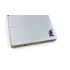 Dell Latitude 5320 felújított laptop garanciával i5-16GB-500SSD-FHD