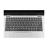 Dell Latitude 5320 felújított laptop garanciával i3-16GB-512SSD-FHD