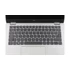 Dell Latitude 5320 felújított laptop garanciával i5-16GB-500SSD-FHD