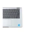 Dell Latitude 5320 felújított laptop garanciával i3-16GB-512SSD-FHD