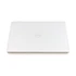 Dell Latitude 5320 felújított laptop garanciával i7-16GB-500SSD-FHD